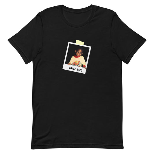 Zeke's Race Cars #7